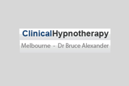 Melbourne Clinical Hypnotherapy