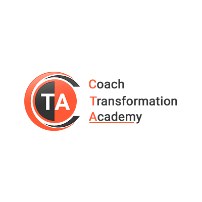 coachtransformation-logo-400