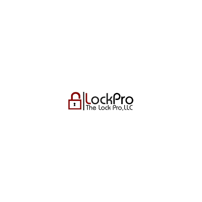 lockprollc-logo-400