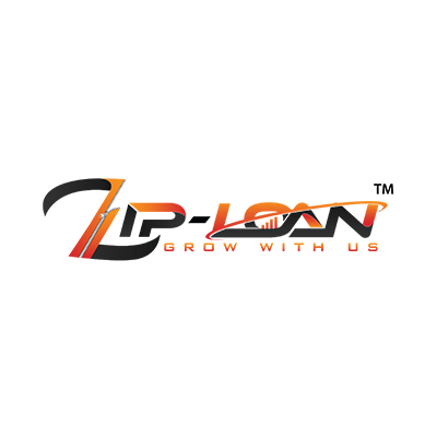 zip-loan-logo-400