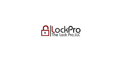Lock Pro