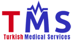 Turkish-Medical-Services-logo01