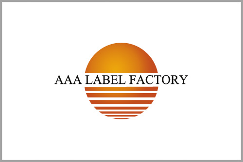 Aaalabelfactory.com