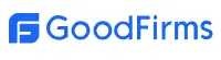 GoodFirms Award