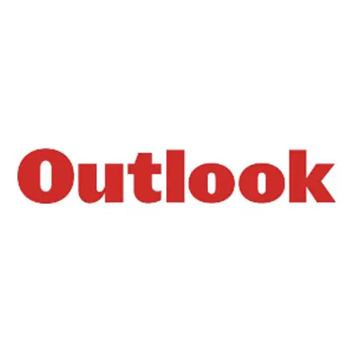 Outlook Award