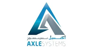Client Logo