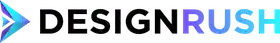 DesignRush