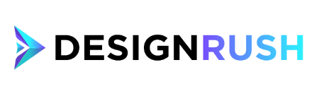 DesignRush