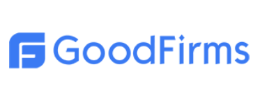GoodFirms