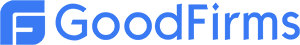 GoodFirms