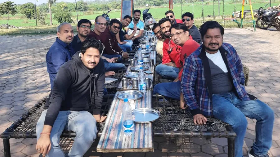 SEOTonic Team