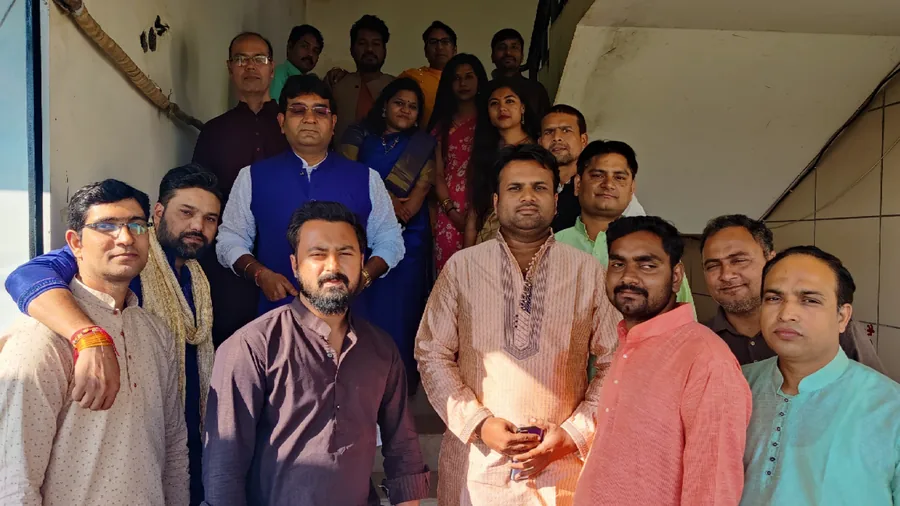 SEOTonic Team