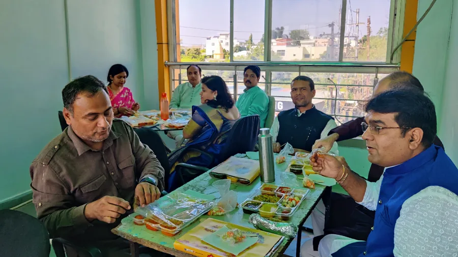 SEOTonic Team