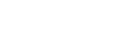 SEOTonic Logo
