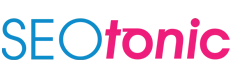 SEOTonic