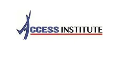 SEO Case Study - Access Institute