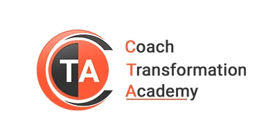 SEO Case Study - Coach Transformation Academy