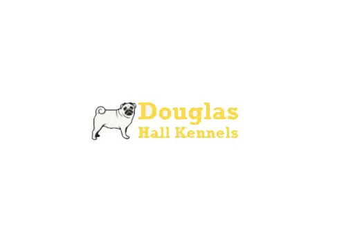 SEO Case Study - Douglashallkennels