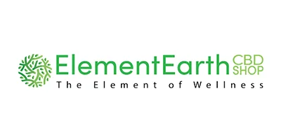 SEO Case Study - Element Earth