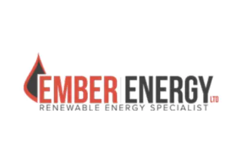 SEO Case Study - Emberenergy