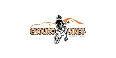 SEO Case Study - Enduro Bikes