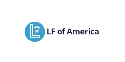 SEO Case Study - LF of America