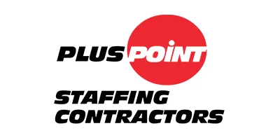 SEO Case Study - Plus Point