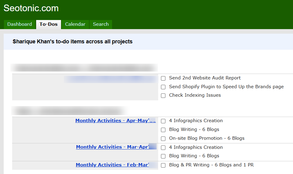 SEO-CAMPAIGN-MANAGMENT.png