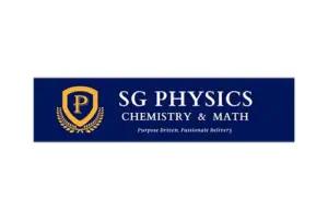 SEO Case Study - SG Physics