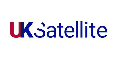 SEO Case Study - UK Satelite