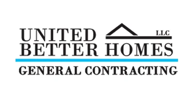 SEO Case Study - United Better Homes