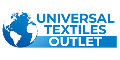 Universal-textiles