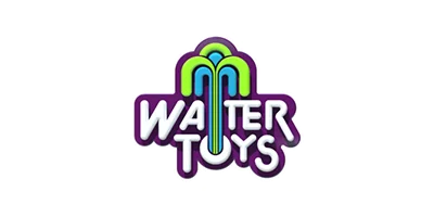 SEO Case Study Logo - Watertoys