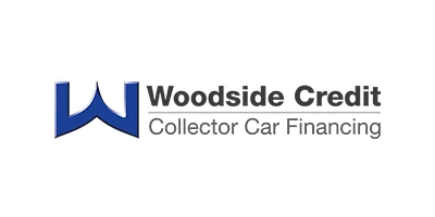 SEO Case Study - Woodside Credit