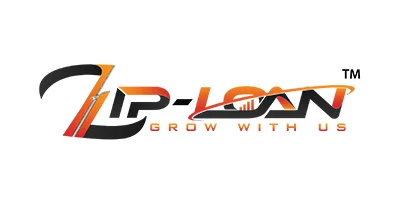 SEO Case Study - Zip Loan
