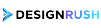 DesignRush