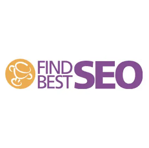 Find Best SEO - Logo