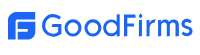 GoodFirms