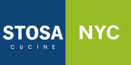 SEO Case Study - Stosa Cucine NYC