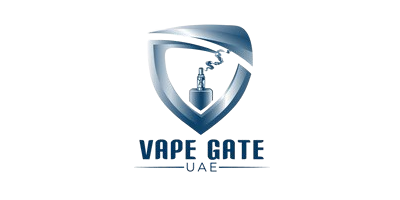 SEO Case Study Logo - Online Vape Gate