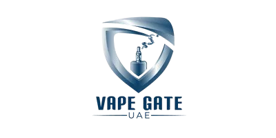 SEO Case Study Logo - Online Vape Gate