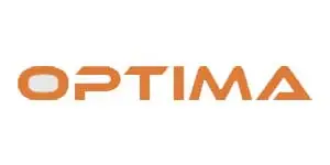 SEO Case Study Logo - Optima Weightech
