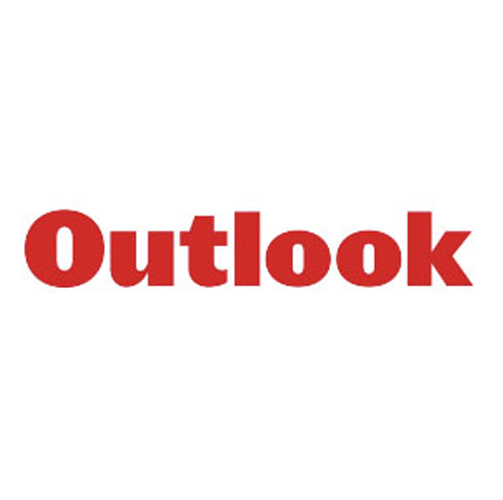 Outlook - Logo