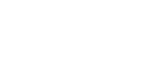 Clutch - Logo