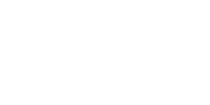 Designrush - Logo