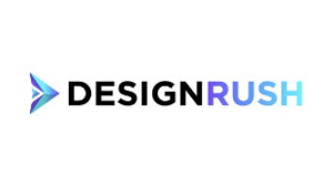 DesignRush