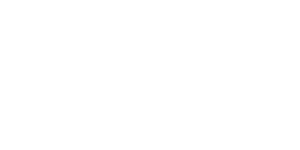 GoodFirms - Logo