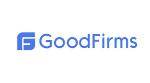 GoodFirms