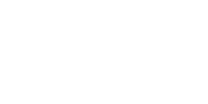 Manifest - Logo