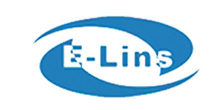 E-lins
